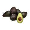 Avocadoes (New Season)