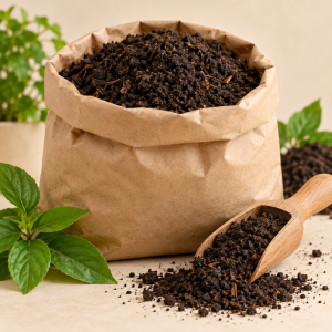 Organic Compost