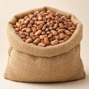 Brown Cowpeas product illustration
